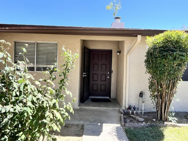 Photo - 5337 W Richert Ave
