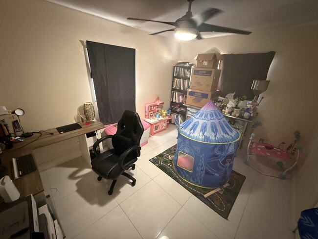 Photo - 2504 Ranch Lake Cir