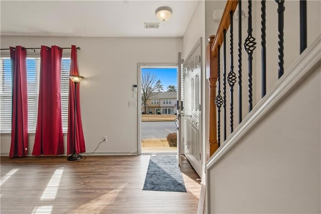 Photo - 2992 Deerborne Ct