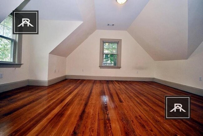 Photo - 6 bedroom in Brighton MA 02135 Unit 2