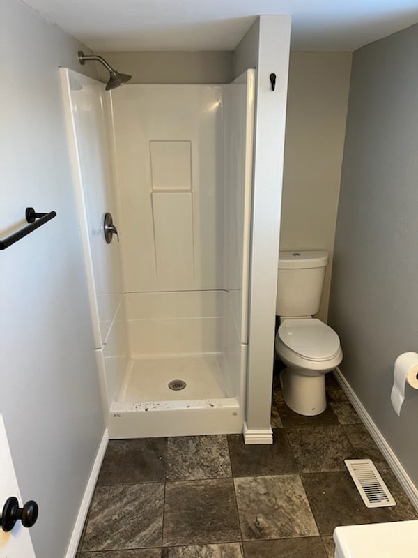 Photo - 714 6th St N