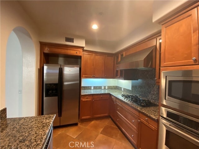 Photo - 18 San Sovino