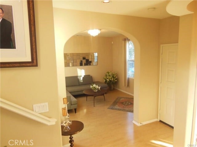 Photo - 25 Sonata St