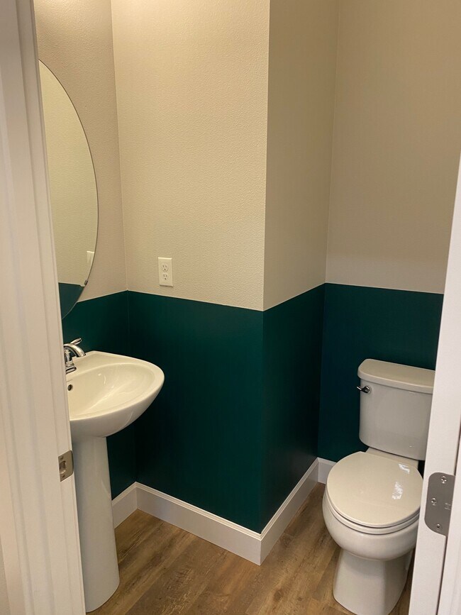 Photo - 7447 SE Chinquapin Dr