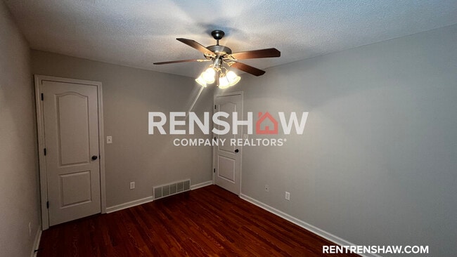 Photo - 1182 S Collierville Arlington Rd