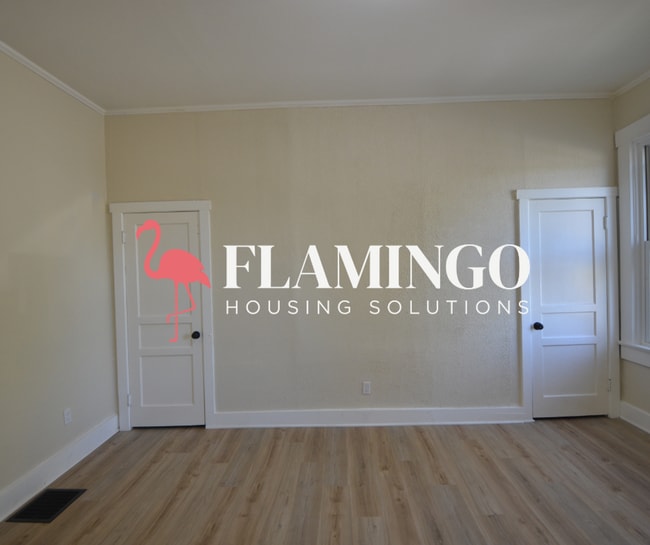 Photo - 132 Haynes St