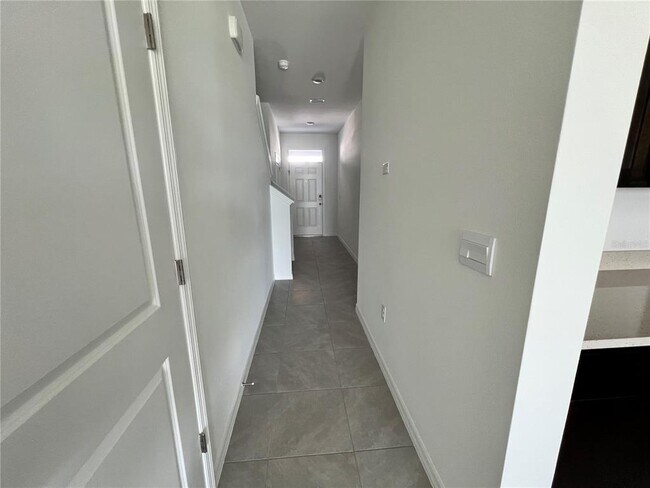 Photo - 137 Mangrove Shade Cir