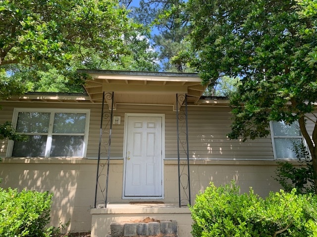 Photo - 1826 Pepper Dr Casa