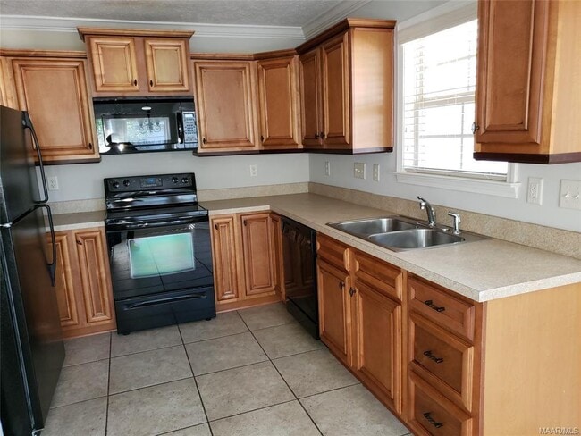 Photo - 8708 Lindsey Ln