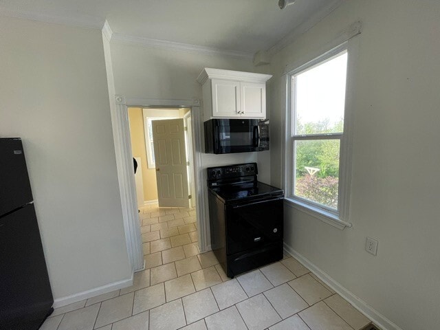 205 W Main St