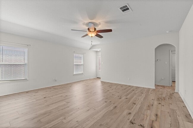 Photo - 13301 William Mckinley Wy