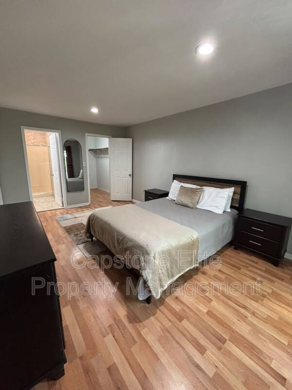 44 S Orange Ave