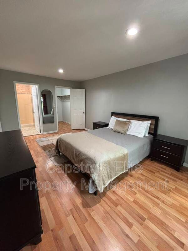 Photo - 44 S Orange Ave