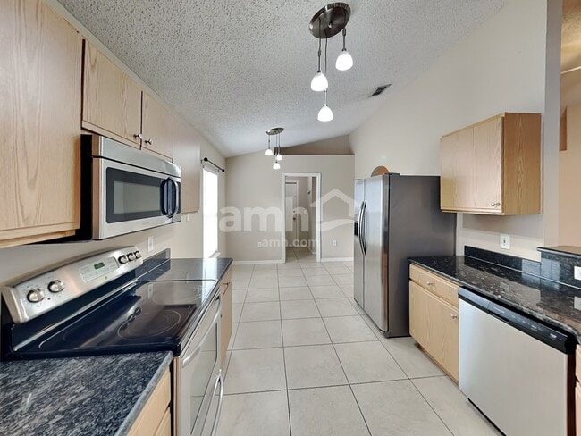 Photo - 19206 Wood Sage Dr