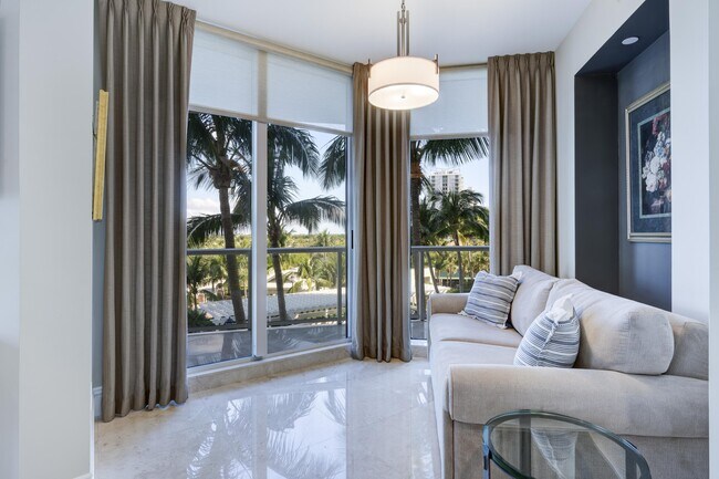Photo - 2700 N Ocean Dr Unit 306b