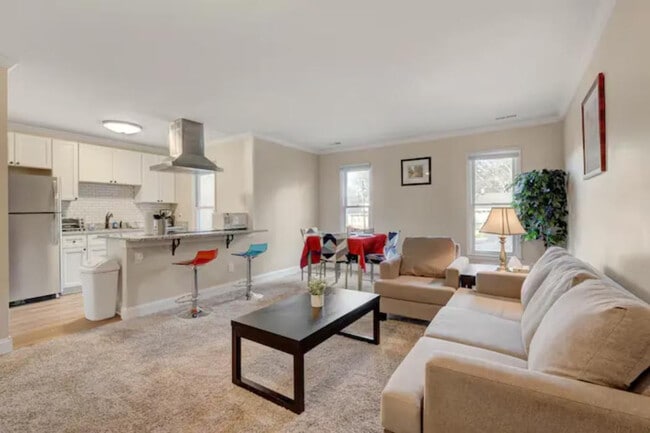 Photo - 2225 Summit St Unidad ID1391826P