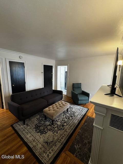 Photo - 612 Union St Unit 2