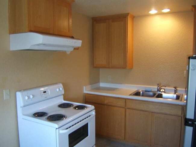 Photo - 775.5 SE 6th St