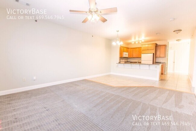 Photo - 808 Brady Rd Apartamento