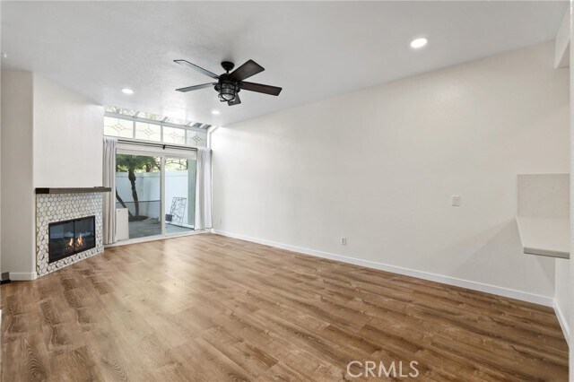 Photo - 28381 Boulder Dr