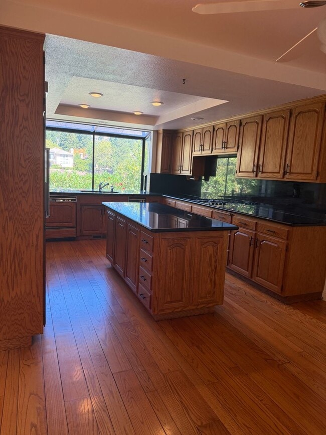 742 Liquidamber Pl