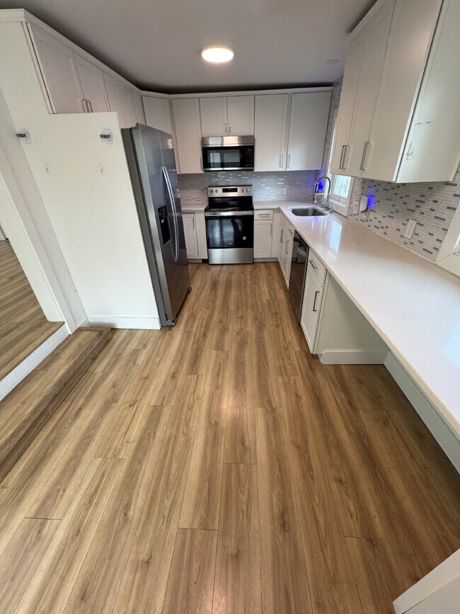 Photo - 1014 S Rosalie Ave