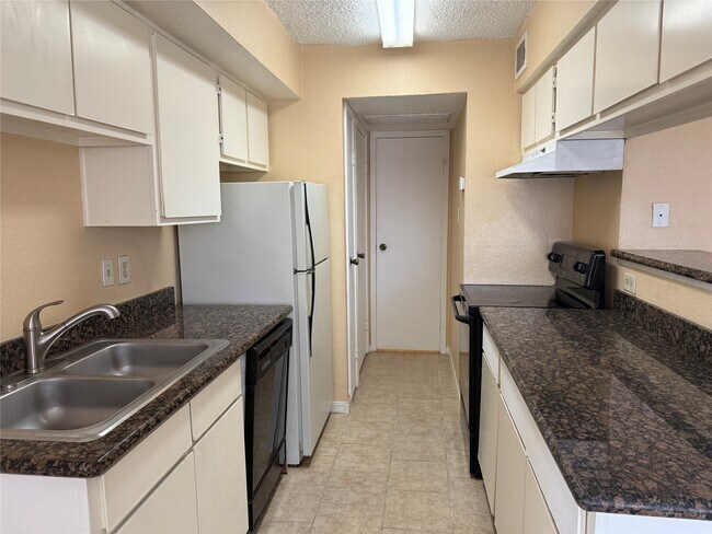 Photo - 2750 Holly Hall St Unit True