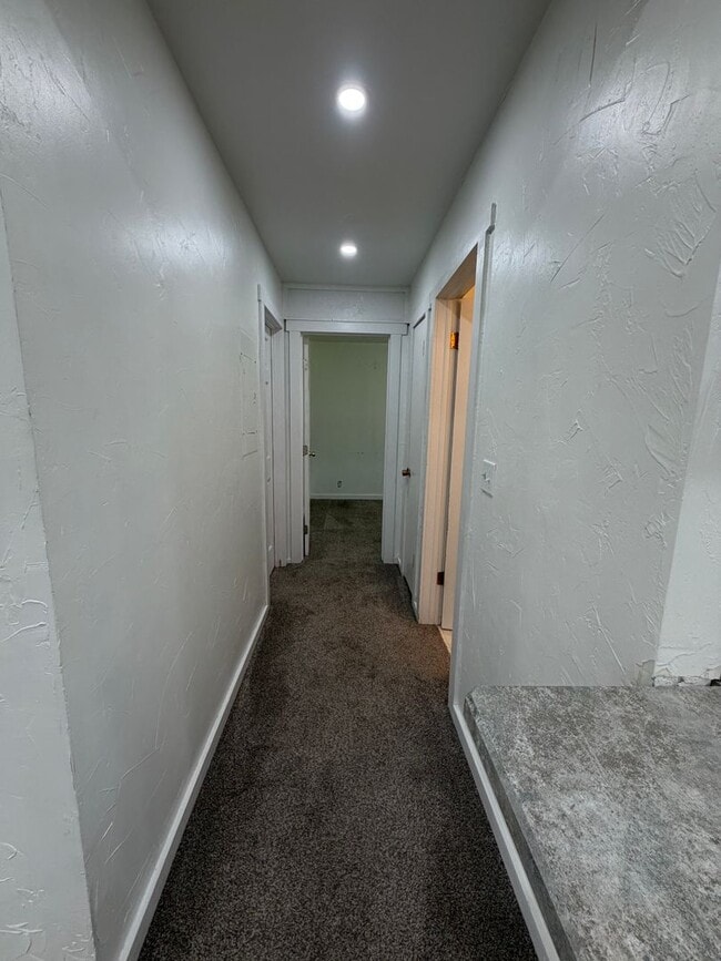 Photo - 2095 Little Coyote Rd