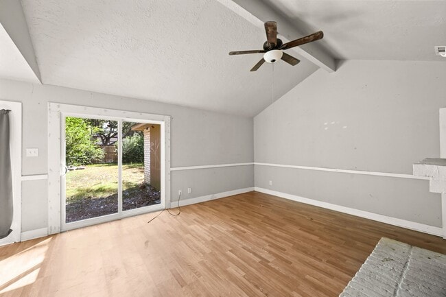 Building Photo - 19302 Pocito Ct