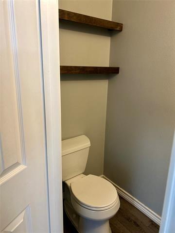 Photo - 5859 Frankford Rd Unit 803