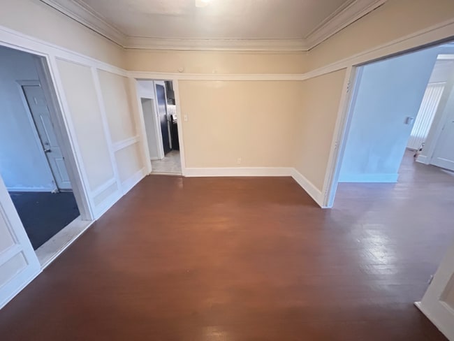 Photo - 2454 Virginia Park St