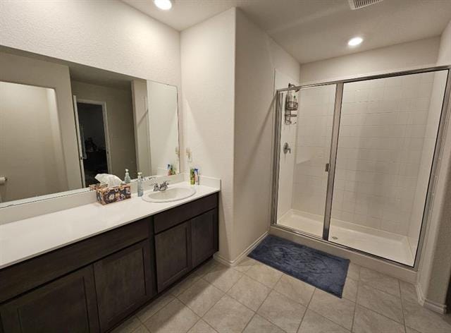 Photo - 708 English Dr