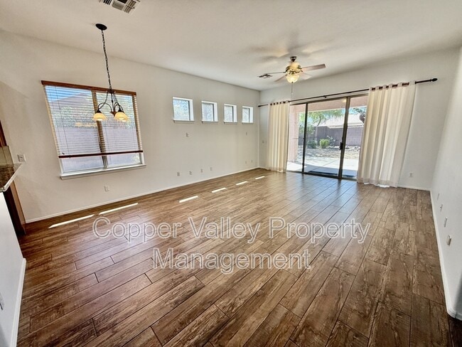 Photo - 6853 W Remuda Dr