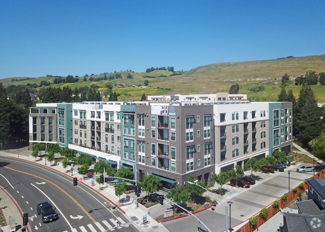 Foto principal - Cadence Apartments