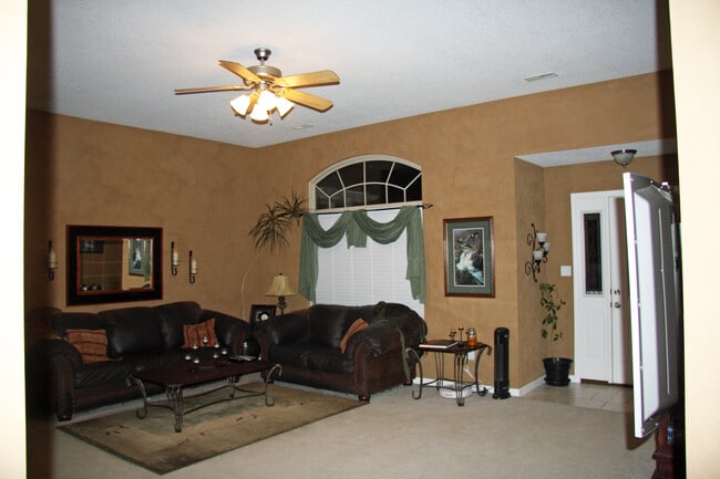 Photo - 4208 Brunswick Dr