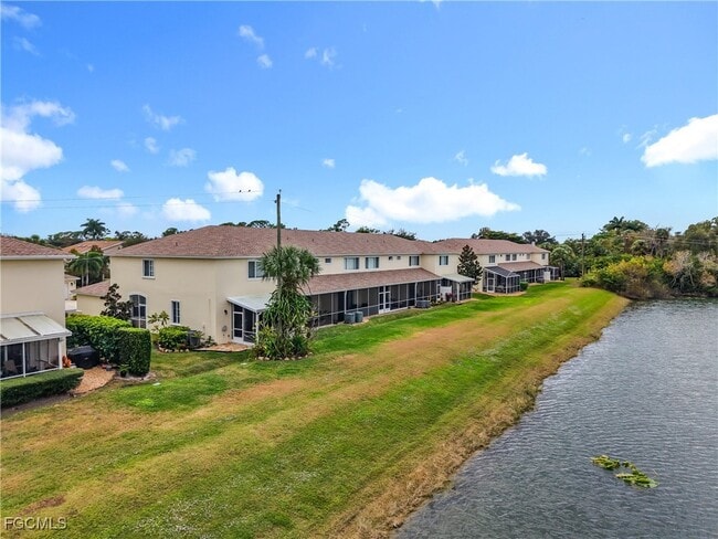 Building Photo - 13140 Broadhurst Loop