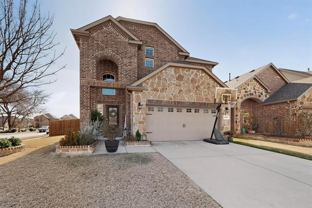 Photo - 9801 Diamondback Ln