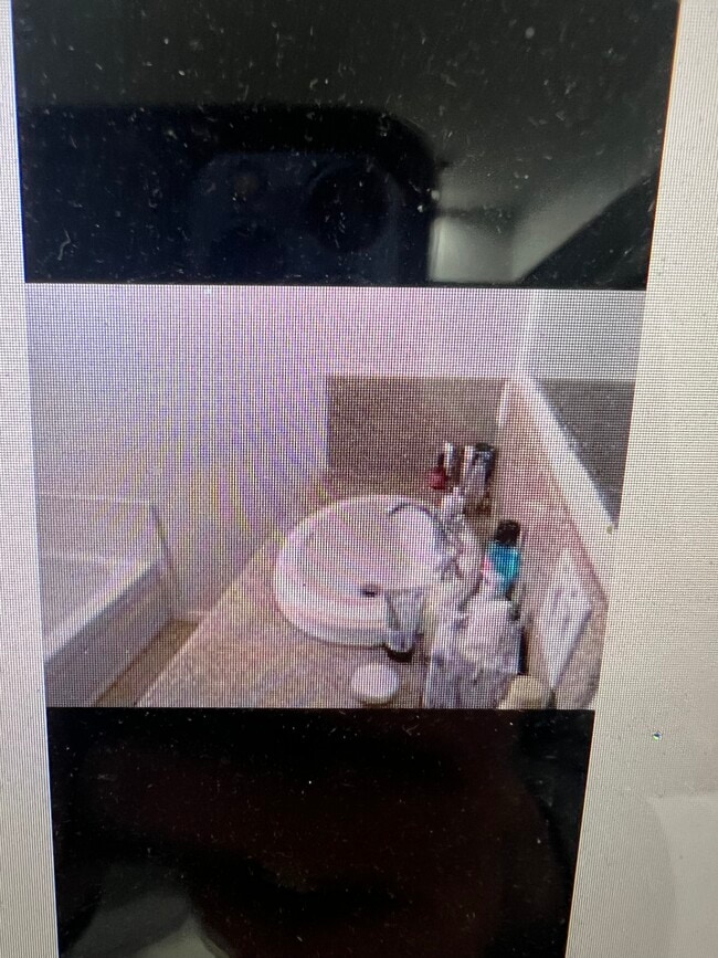 Photo - 509 N Curson Ave