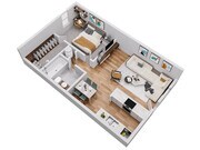 EPA 1BD 1BA 660 SQFT.JPG