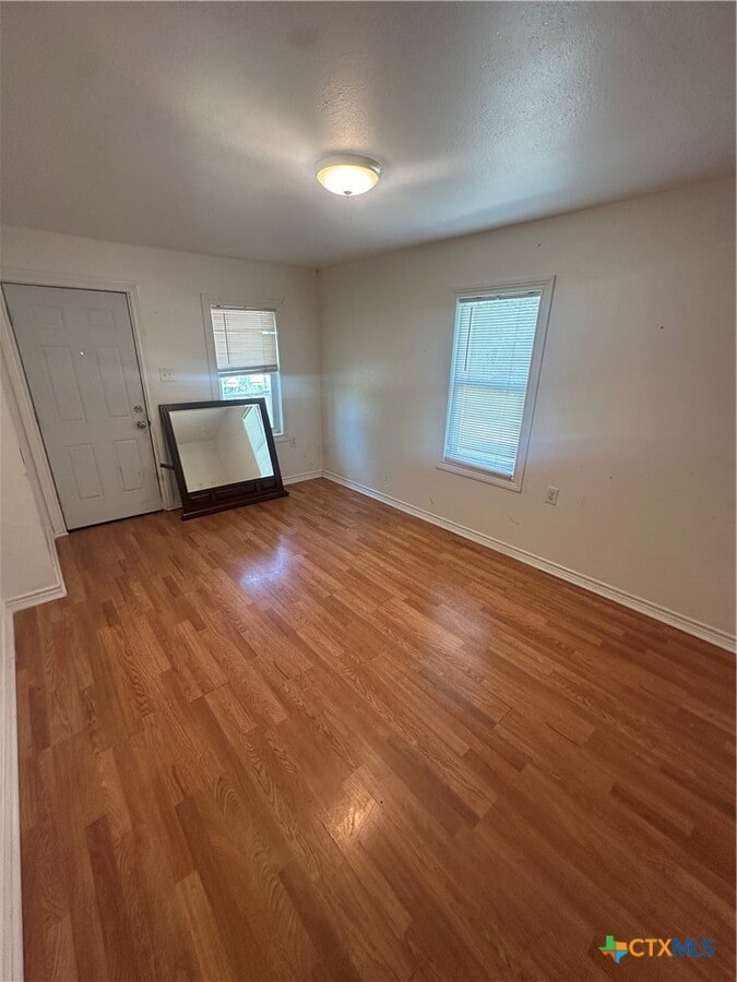 Photo - 808 S Cameron St