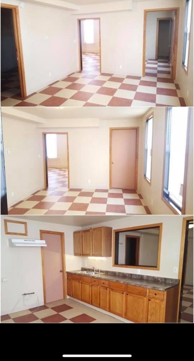Building Photo - 2805 S 7th St Unit 2805