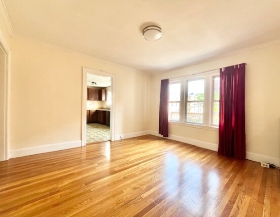 Photo - 113 Lanark Rd