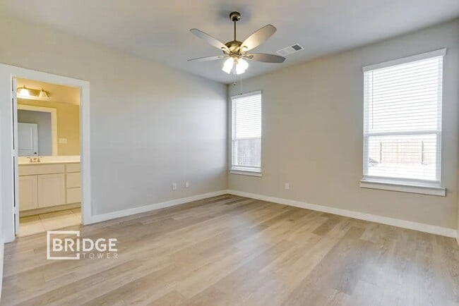 Photo - 4108 Tobin Dr
