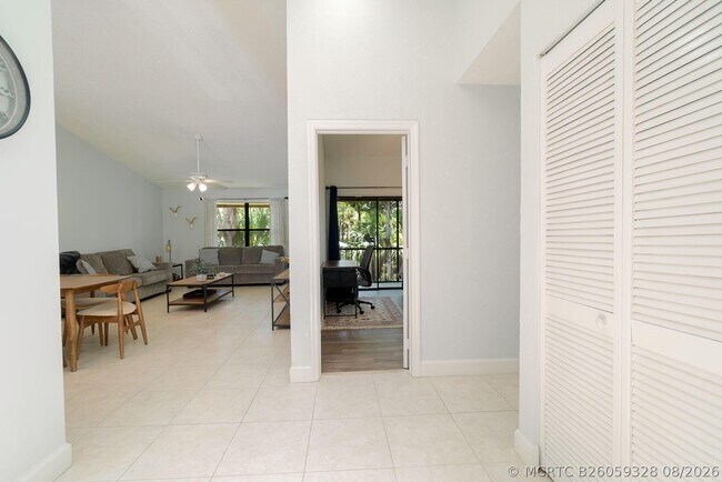 Photo - 13095 Belhaven Ct Unit 11
