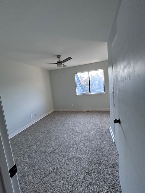 Photo - 1530 Fort Johnson Rd