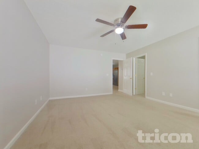 Photo - 109 Chatham Trace