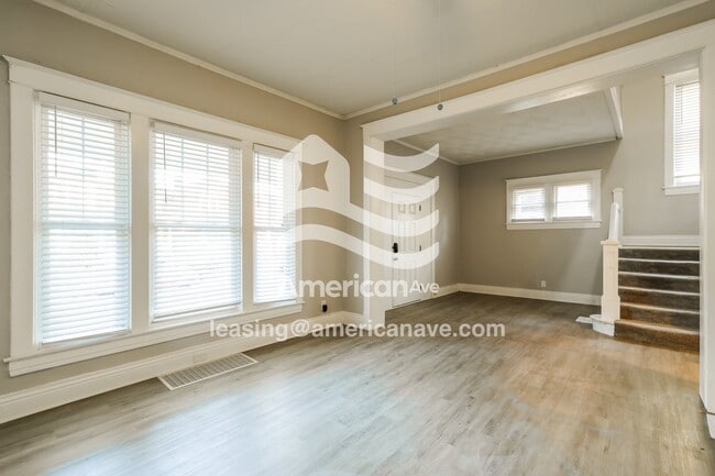 Photo - 663 S 38th St