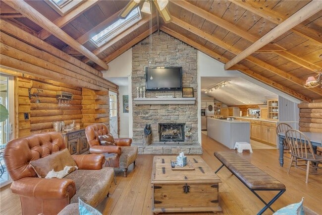 Photo - 3615 Lodgehaven Dr