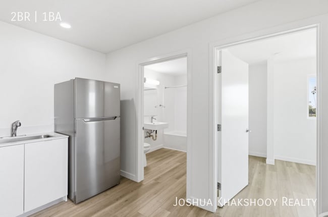 Photo - 7655 San Pedro St Unit 103