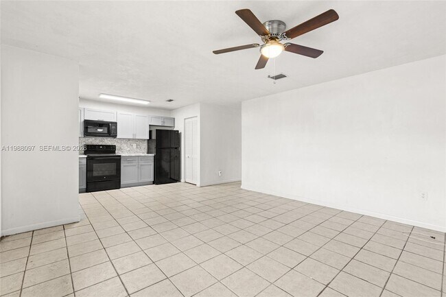 Photo - 28145 SW 142nd Ct